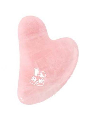 MyBravaBox Gua Sha Massager
