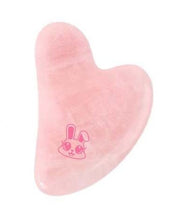 Load image into Gallery viewer, MyBravaBox Gua Sha Massager