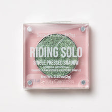 Load image into Gallery viewer, BEAUTY CREATIONS - RIDING SOLO SINGLE PRESSED SHADOW