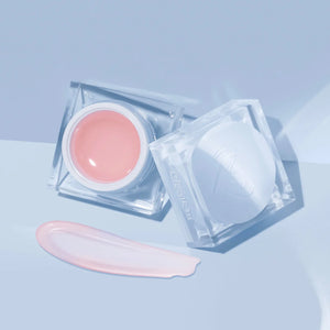 BEAUTY CREATIONS SKIN - LIP MASK