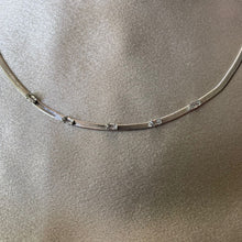Load image into Gallery viewer, Ella Necklace