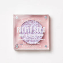 Load image into Gallery viewer, BEAUTY CREATIONS - RIDING SOLO SINGLE PRESSED SHADOW