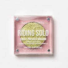 Load image into Gallery viewer, BEAUTY CREATIONS - RIDING SOLO SINGLE PRESSED SHADOW