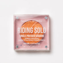 Load image into Gallery viewer, BEAUTY CREATIONS - RIDING SOLO SINGLE PRESSED SHADOW