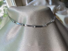 Load image into Gallery viewer, Ella Necklace