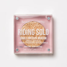 Load image into Gallery viewer, BEAUTY CREATIONS - RIDING SOLO SINGLE PRESSED SHADOW